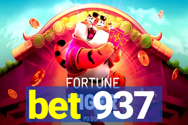 bet 937